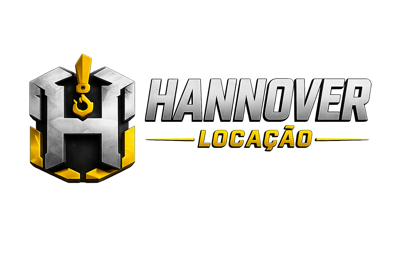 Hannover Locação